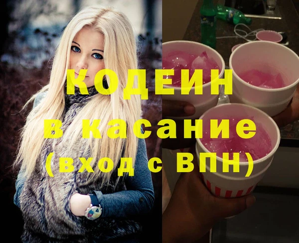 тгк Алзамай